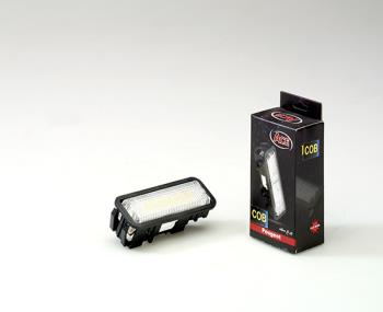 ​چراغ سقف پژو  LED COB 