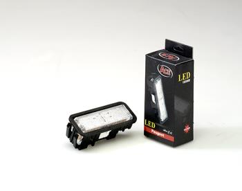 ​چراغ سقف پژو  LED 18CMD 